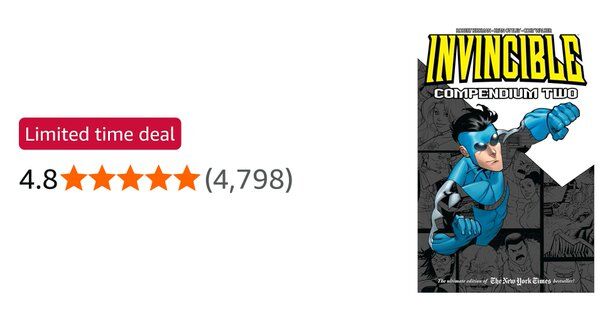 Image for twitter card