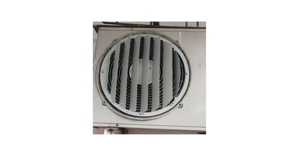 Image for twitter card