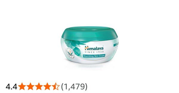 Image for twitter card