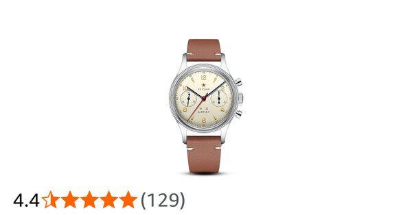 Image for twitter card