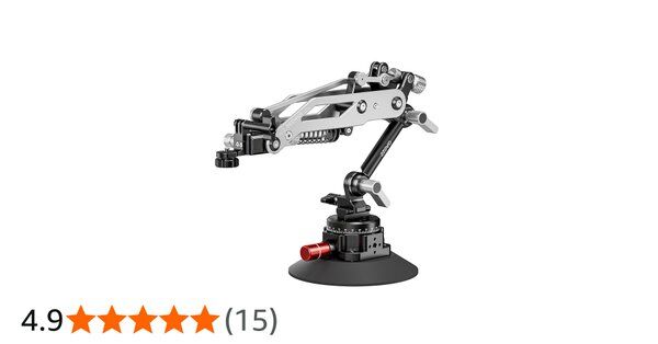 Image for twitter card