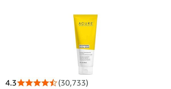 Image for twitter card