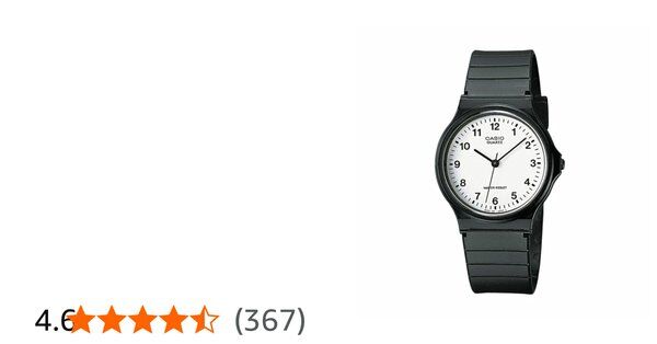 Image for twitter card