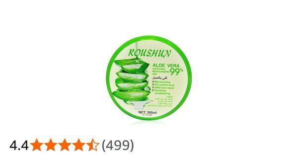 Image for twitter card