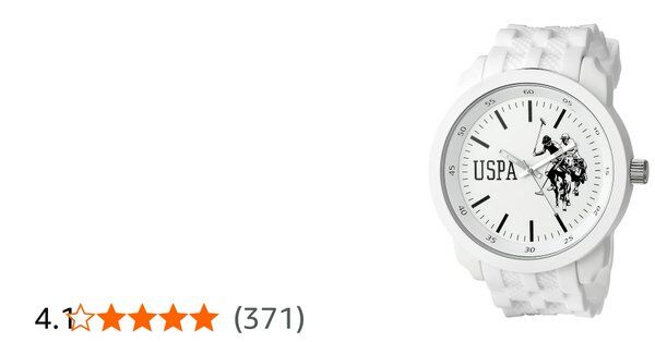 Image for twitter card