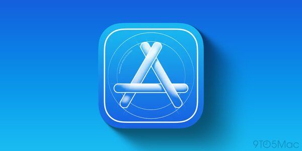 Image for twitter card