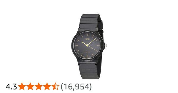 Image for twitter card