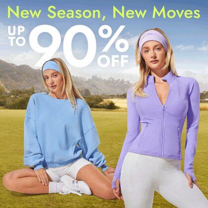 Image for twitter card