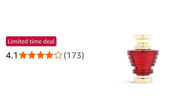 Image for twitter card