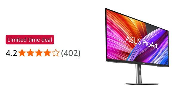 Image for twitter card