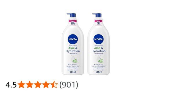 Image for twitter card