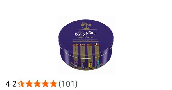 Image for twitter card