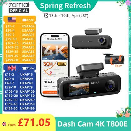 Image for twitter card