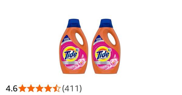 Image for twitter card