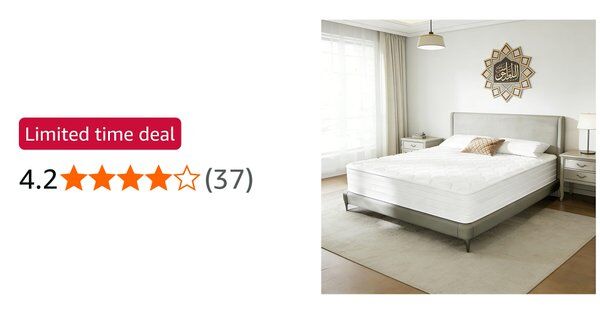 Image for twitter card