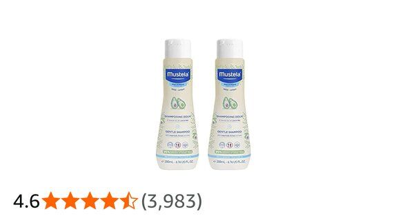 Image for twitter card