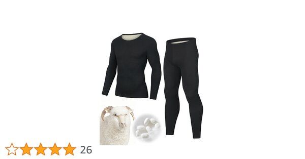 Image for twitter card