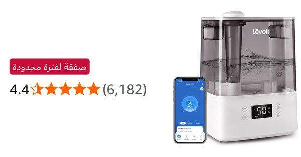 Image for twitter card