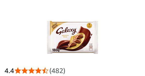 Image for twitter card