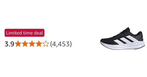 Image for twitter card