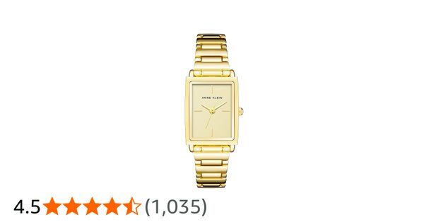 Image for twitter card