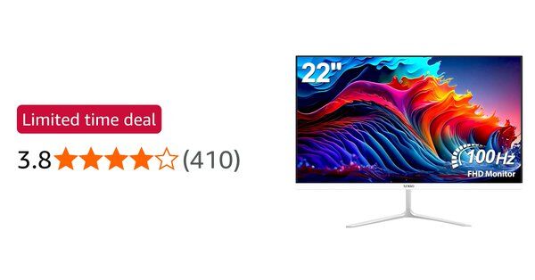 Image for twitter card