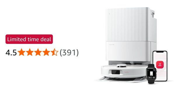 Image for twitter card