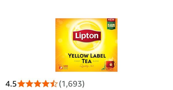 Image for twitter card