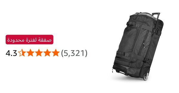 Image for twitter card