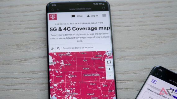 Image for twitter card