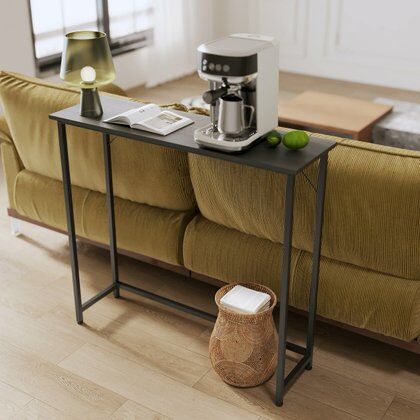 Image for twitter card