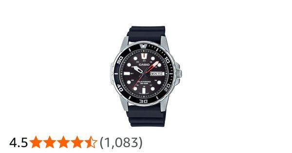 Image for twitter card