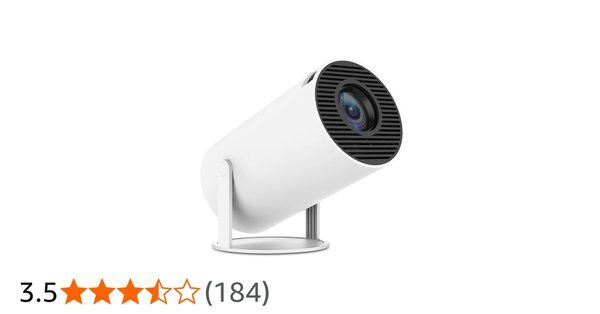 Image for twitter card