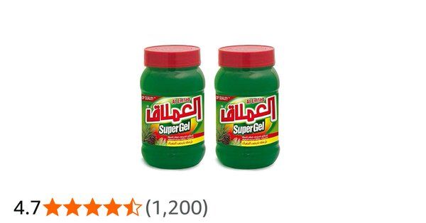 Image for twitter card