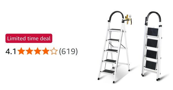 Image for twitter card