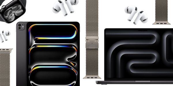 Image for twitter card