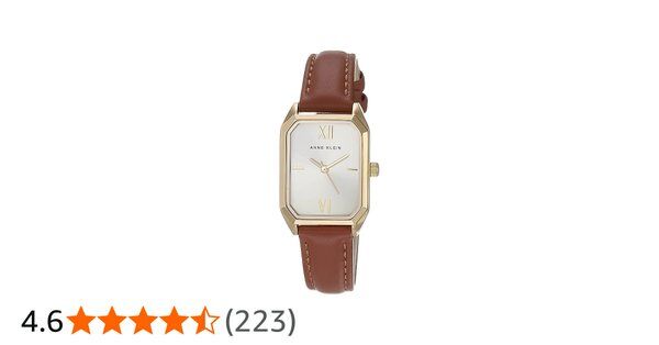 Image for twitter card