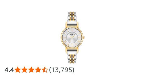 Image for twitter card