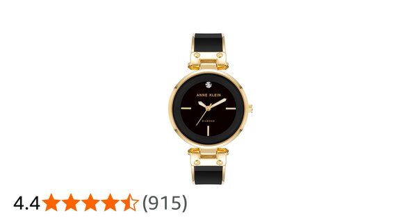 Image for twitter card