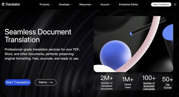 Image for twitter card