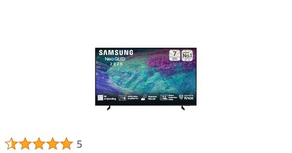 Image for twitter card