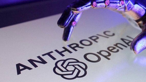 Image for twitter card