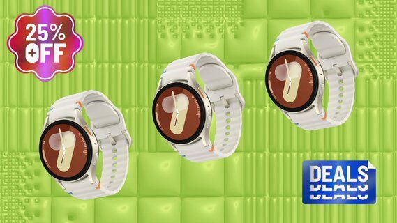 Image for twitter card