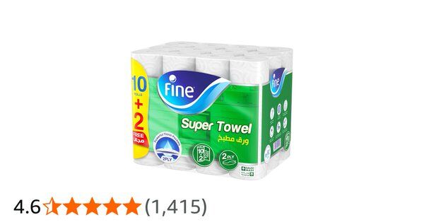 Image for twitter card