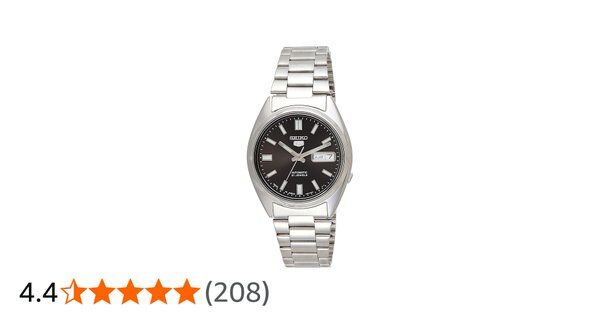 Image for twitter card