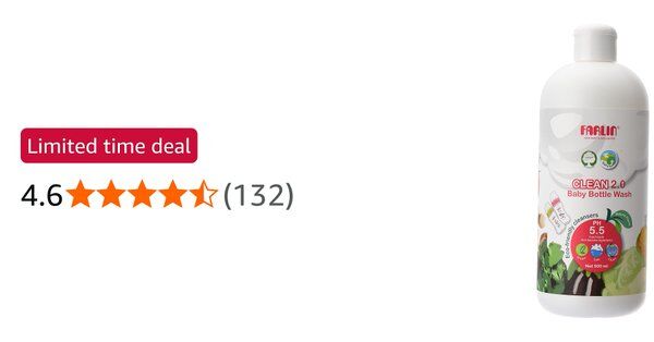 Image for twitter card