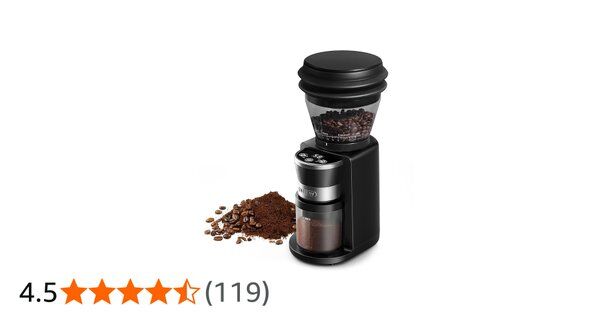 Image for twitter card