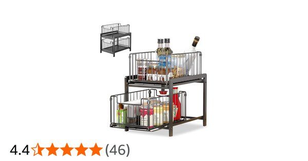 Image for twitter card