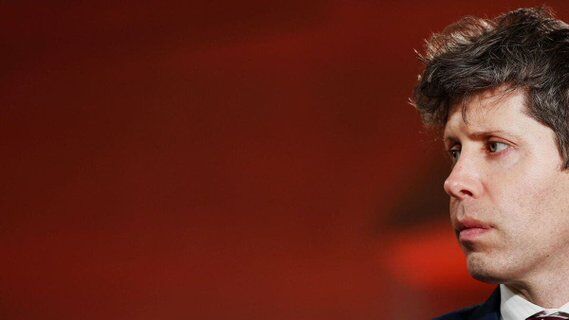 Image for twitter card