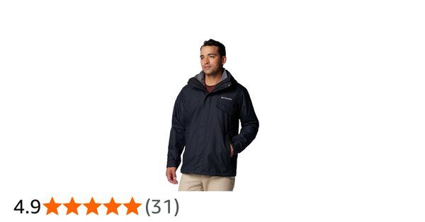 Image for twitter card